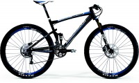 Merida Big Ninety-Nine 1000 2013