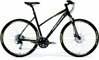 Merida Crossway 300 Lady 2013