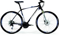 Merida Crossway 100 2013