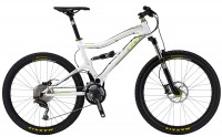 GT Sensor 3.0 2013