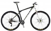 GT Zaskar Carbon 9R Expert 2013