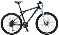 GT AVALANCHE 2.0 2013