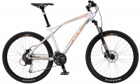 GT AVALANCHE 3.0 2013