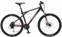 GT AVALANCHE 4.0 2013