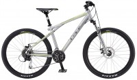 GT AVALANCHE 4.0 GTW 2013