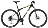 GT KARAKORAM 2.0 2013