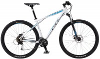 GT KARAKORAM 3.0 2013