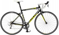 GT Series 3 2013