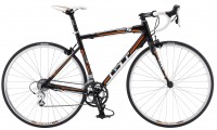 GT Series 5 2013