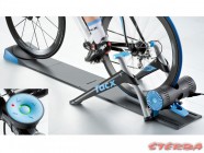 TACX trenažér T2000 Genius Multiplayer