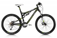 Kellys BEAST 2013