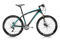 Kellys RAPTOR 2013