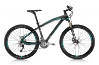 Kellys THORX 90 2013