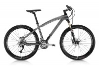 Kellys THORX 80 2013