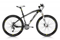 Kellys THORX 70 2013