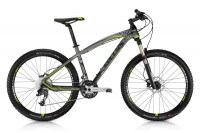 Kellys THORX 50 2013