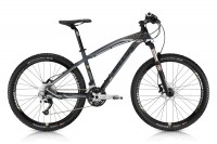 Kellys THORX 30 2013