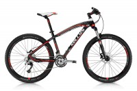 Kellys THORX 10 2013