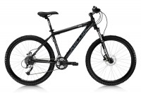 Kellys VIPER 60 2013
