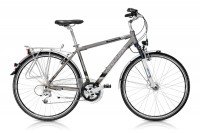 Kellys AERON 2013