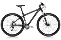 Kellys TNT 90 2013