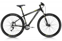Kellys TNT 50 2013