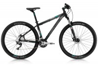 Kellys TNT 30 2013