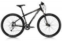 Kellys TNT 20 2013