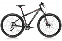 Kellys TNT 10 2013