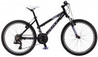 GT LAGUNA 24" 2013