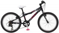 GT LAGUNA 20" 2013