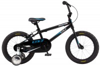 GT MACH ONE JUNIOR 16" 2013
