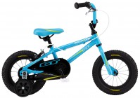 GT MACH ONE MINI 12" 2013