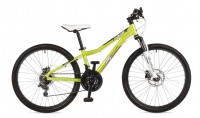 AGang CAPO 24 disc 2013