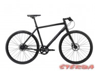 Cannondale Bad Boy 8 2010