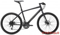 Cannondale Bad Boy Disc 26" 2010