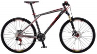 GT Zaskar Carbon Expert 2011