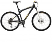 GT Avalanche 2.0 Disc 2011