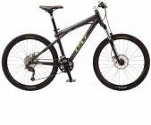 GT Avalanche 1.0 Disc GTW 2011