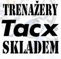 TopTen