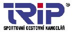CK Trip