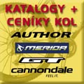 Katalog