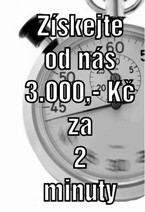 jedinečná nabídka