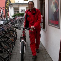 Fotografie firmy