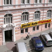 Fotografie firmy