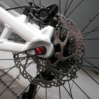 Merida One-Sixty 1000