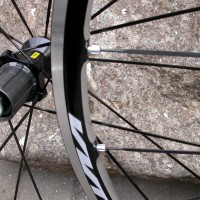 Mavic