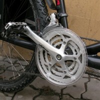 Tandem Štěrba - 3