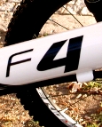 cannondale_f4z