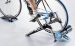 TACX Bushido